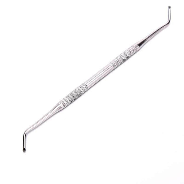 Foot Care Tool Toe Nail Correction Dirt Remover Paronychia Podiatry Pedicure Gw