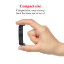 Smart Watch Charger USB Charging Cable Cradle for HUAWEI WATCH/ WATCH 2 Pro A