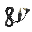 Silicone 2.25m Tattoo Clip Cord Cable RCA Line Power Supply For Tattoo Ma TSJ