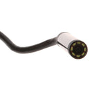 5M Endoscope Waterproof 8mm 6LED Pipe Camera Camera Inspection Android PC Pa-
