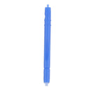 8Pcs Disposable Hearing Aid Protection Earwax Guards Filters Hearing Assista OZ
