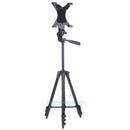 Professional Camera Tripod Stand Holder For iPad 2 3 4 Mini Air ProN