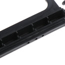 2.5" to 3.5" Adapter Bracket SSD HDD Notebook Mounting Hard Drive Disk Holde Hn