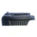 Mt20Dl Battery Adapter For Makita 18V Bl1830 Bl1860 Bl1815 Li-Ion Battery FoR6V8