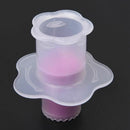 Cupcake Corer