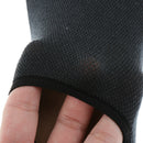 2 Pairs Male Cotton Split 2 Toe Flip-Flops Socks  Tabi Socks Sports Anklets
