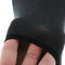 2 Pairs Male Cotton Split 2 Toe Flip-Flops Socks  Tabi Socks Sports Anklets