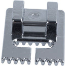 3 Pcs Sewing Machine Double Needle (Size 2.0/90 3.0/90 4.0/90) & 9 Groove P W4N7