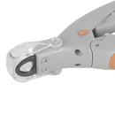 Pet Nail Clippers Cutter For Dogs Cats Guinea Animal Claws Scissor Cut