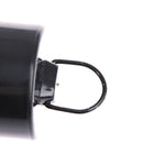 30 RPM Battery Powered Wind Spinner Rotating Motor Black Wind Spinner MotorS Ew