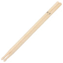 7A Practical Maple Wood Drum Sticks Drumsticks  Music Bands Accessories  BX