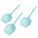 1Pc Beach toys shovel children play 17cm dredging tool exercise tool BL J Gw