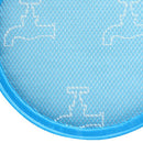 Pre-Motor Hepa Filter Vacuum Cleaner Parts Replacement For Dyson DC19 Washable