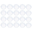20pcs Baby Safety Table Corner Protector Anti-Collision Edge Corner Guards