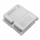Magnetic Paper Towel Bathroom Hold Holders Kitchen Paper Towel Rack Roll Ho