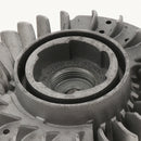 Flywheel for STIHL Chainsaw 024 MS240 026 MS260 and PRO Models