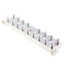 16 Ways Splitter Satellite Antenna TV 5-2400MHz Coaxial Cable HDTV Satellite