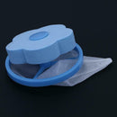 Household Goods Washing Machine Epilator/ Hair Cleaning Filter Bag/ Laundry