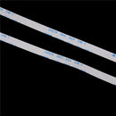 Touchpad fl cable switch connector for ASUS X550C X550V X550 X550CC 8pins 15cm Z