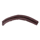 3 Pieces Simple Design Under Door Draft Blocker Cloth Draft Easy to Install