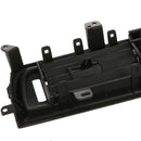 Front AC Vent Air Grille Dashboard Console Center Air Ventilation for BMW