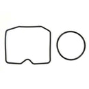 Carb Rebuild Repair Kit for KAWASAKI KVF 300 A B Prairie 4x4 1999-2002