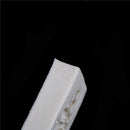 Pinecone Sugarcraft Silicone mold fondant mold cake decorating tools chocola %ã€Š