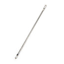 Double Eyed Transfer Needle Turn Line Brother Vice Knitting Machine Accessorie -