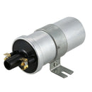 Lucas DLB101 12 Volt 3 Ohm - Non Ballast Ignition Coil X8V6