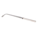 Piano Keyboard Maintenance Piano Repair Maintenance Tool for Piano Lovers