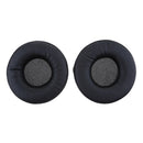 Headphone Ear Pads Cushion Covers for Audio Technica Ad1000x Ad2000x Ad900x