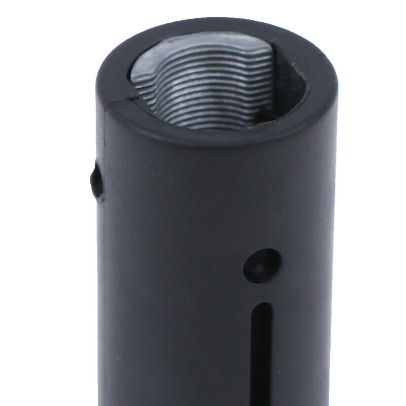 Adjustable Hop Up Of Nylon Shell With Metal Extension Plate For Inner TubeBX