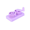 Crimper Crimping Tool Machine Paper Quilling Papercraft DIY Quilling Supplies3CA
