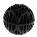 20pcs 10pcs Aquariums Bio-filter Balls Aqua Fish Tank Filtration Freshwater