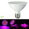 E27 200 LED Plant Grow Light Lamp Flower Seeds Growing Lights Bulbs Hydropo