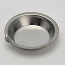 Mixing Color Tool Toning Accessories Kit 2PCS Tray & & 2PCS Stirrer, Good Choice