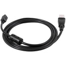 USB 12 Pin Data SYNC Cable Lead Battery Charging Wire For Olympus Camera Bl W5T4