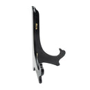 5" Wooden Display Easels Book Picture Teacake Plate Painting Holder Rack