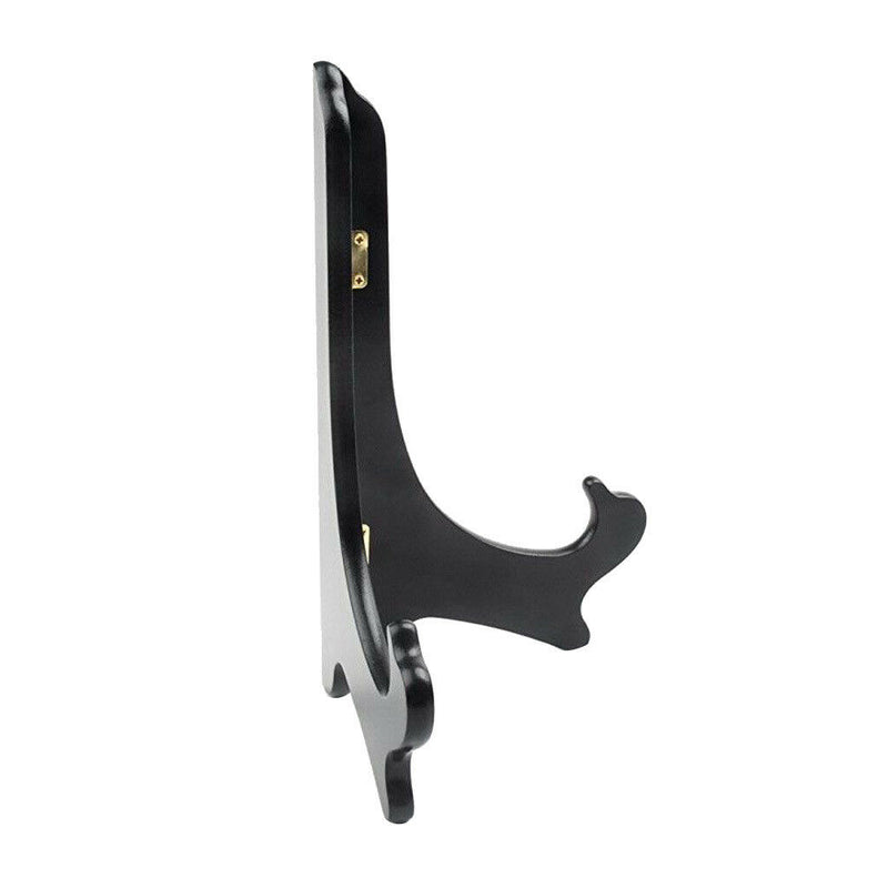 5" Wooden Display Easels Book Picture Teacake Plate Painting Holder Rack