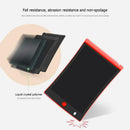 8.5 inch Electronic Digital Graphic Children Drawing Tablet with Anti-Erase Lock