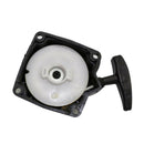 Pull Recoil Starter for 33 43 47 49cc Mini Pocket Dirt Bike ATV Quad Scooter