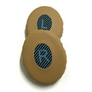 Replacement Ear Pads Cushions For  OE2 OEi Headphones