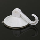 6x ÃƒËœ5.5cm lever hook suction hook suction cup towel hookB clMWCATOCA