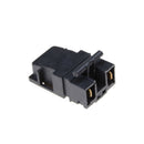 1PCS Kettle Electric Kettle Thermostat Switch TM-XD-3 100-240V 13A T125 Z FT