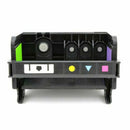 4-slot Print Head Black For HP920 HP6000 7000 6500 6500A 7500 7500A E910A E710N