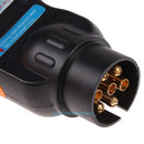 7-pin trailer tow connector tester Signal Test