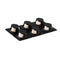 6Pcs/Lot Ant Agent Ant Killing Powder Bait Ants Repellent Repeller Trap Kil