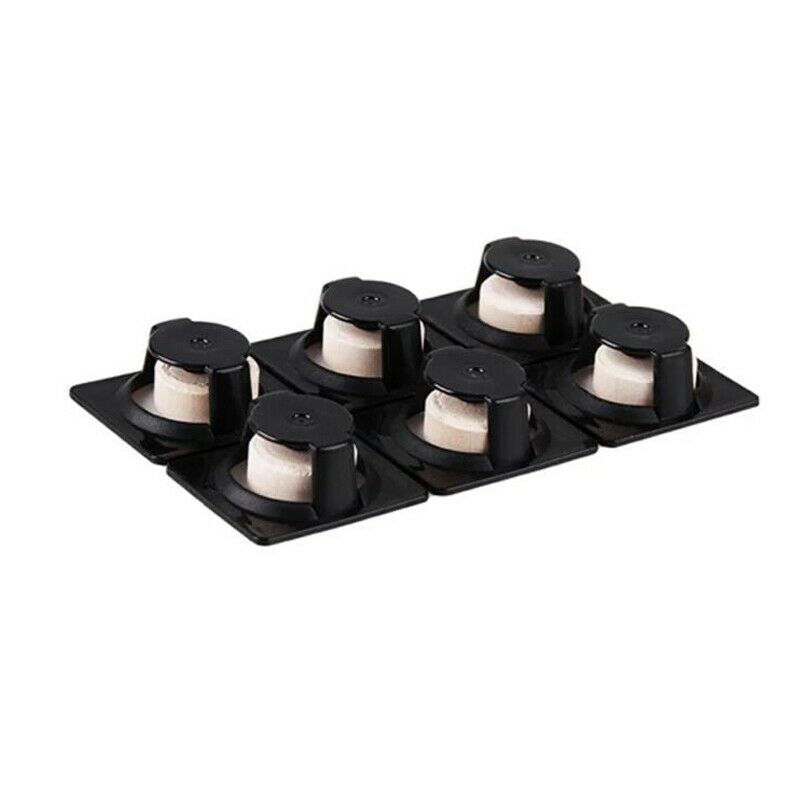 6Pcs/Lot Ant Agent Ant Killing Powder Bait Ants Repellent Repeller Trap Kil