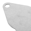 For Isuzu Dmax Tf 4Jj1 Egr Blanking Plate Holden Colorado Rc Rodeo Ra 3.0L  E6W8
