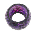 Mosaic Glass Candle Holder Bowl Tealight Votive Holder Wedding Home Decor